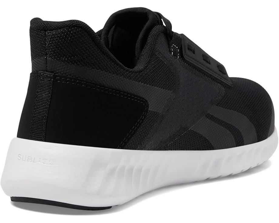 Bolt Durashocks Duraspring CarbonMAX Product Image
