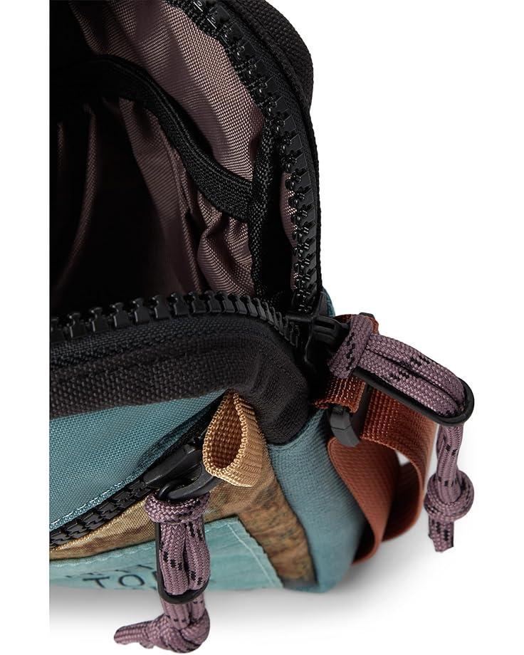 Mini Quick Pack Product Image