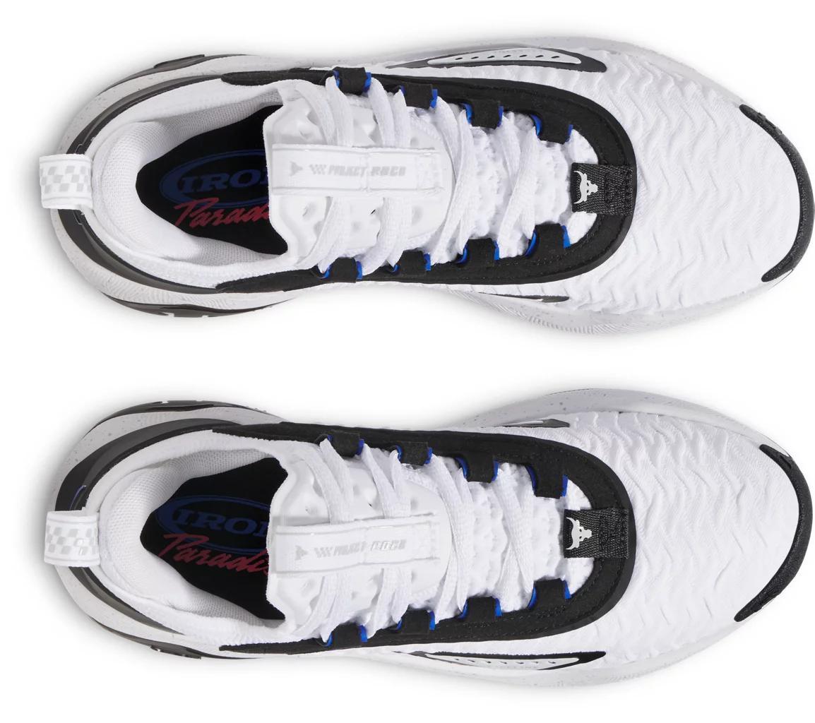 Women's Project Rock 7 Training Shoes Product Image