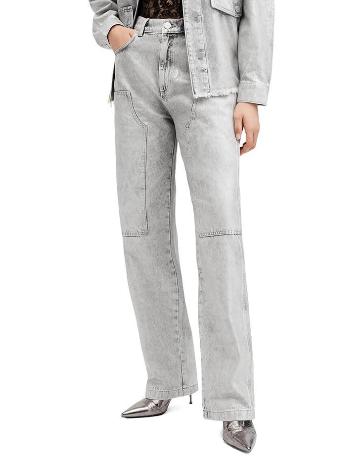 Marlene Emb Jacket Product Image