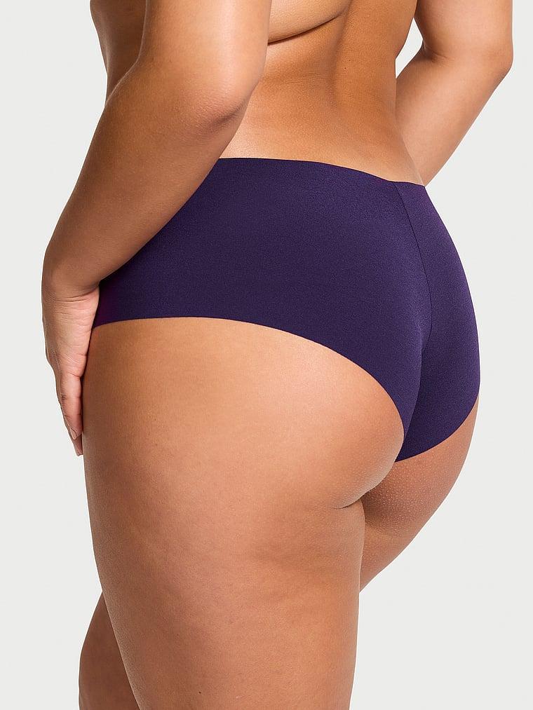 No-Show Cheeky Panty Product Image