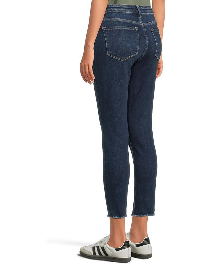 Women's Lucky Brand Sweet Straight in Tanzanite Product Image