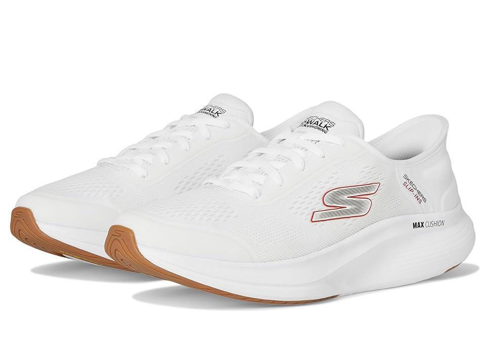 SKECHERS Performance Go Walk Max Walker - Next Generation Men's Walking Shoes Product Image
