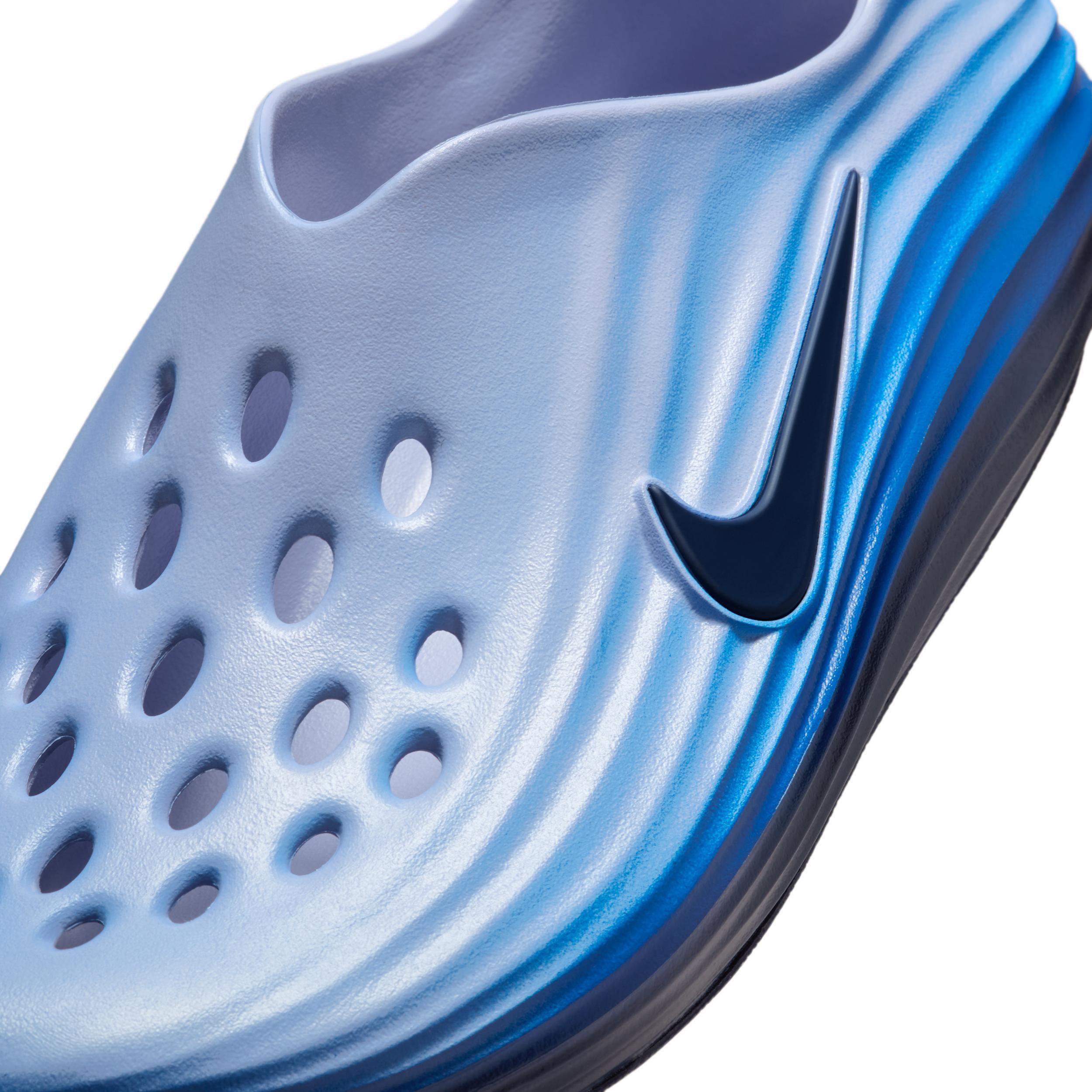 Nike ReactX Rejuven8 Men's Shoes Product Image