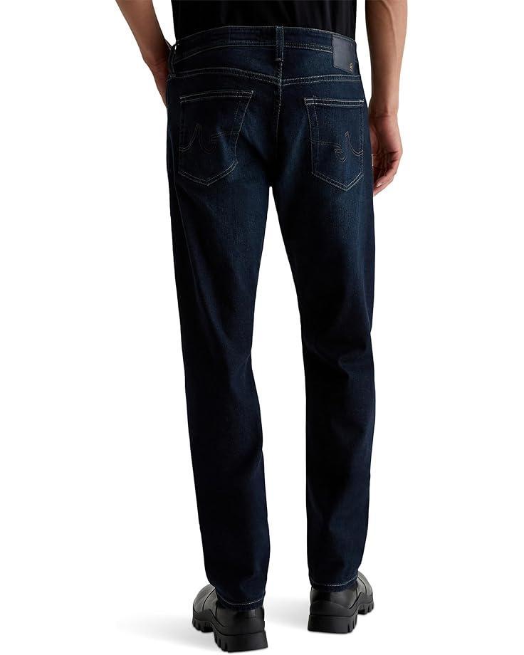 Tellis Modern Slim Jean Product Image