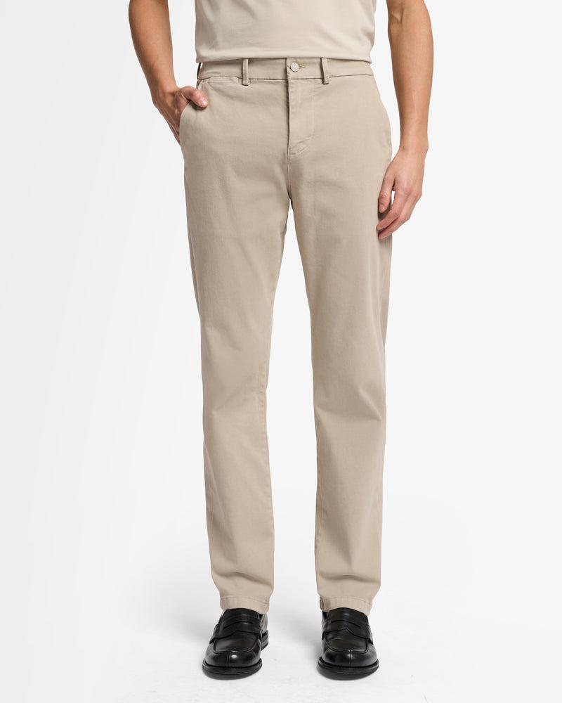 Luxe Performance Slimmy Chino Product Image