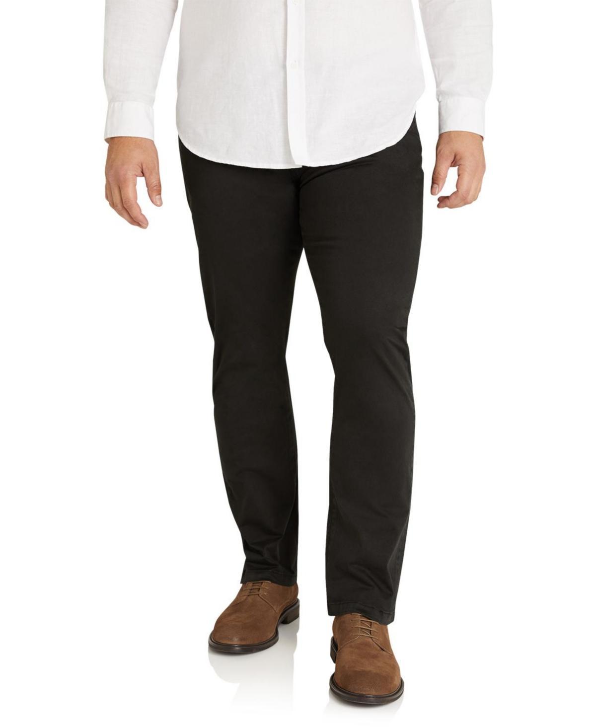 Johnny Bigg Mens Benny Stretch Pocket Pant Product Image