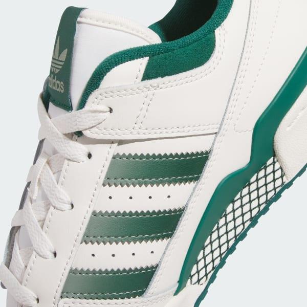 Forum Low CL Shoes Product Image