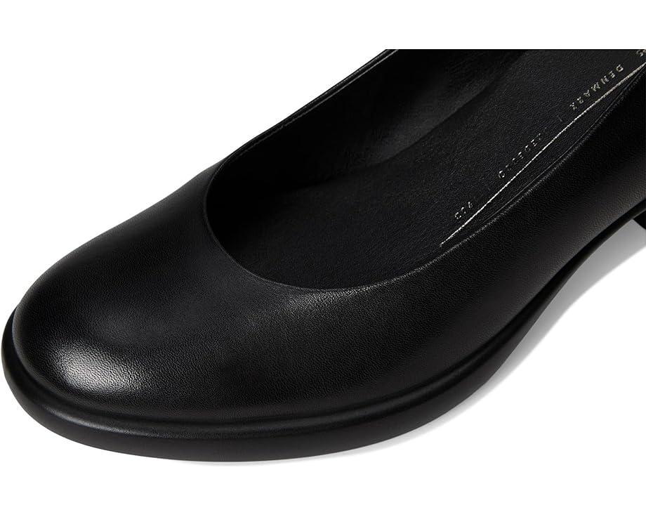 Sculpted LX 55 MM Pump Product Image