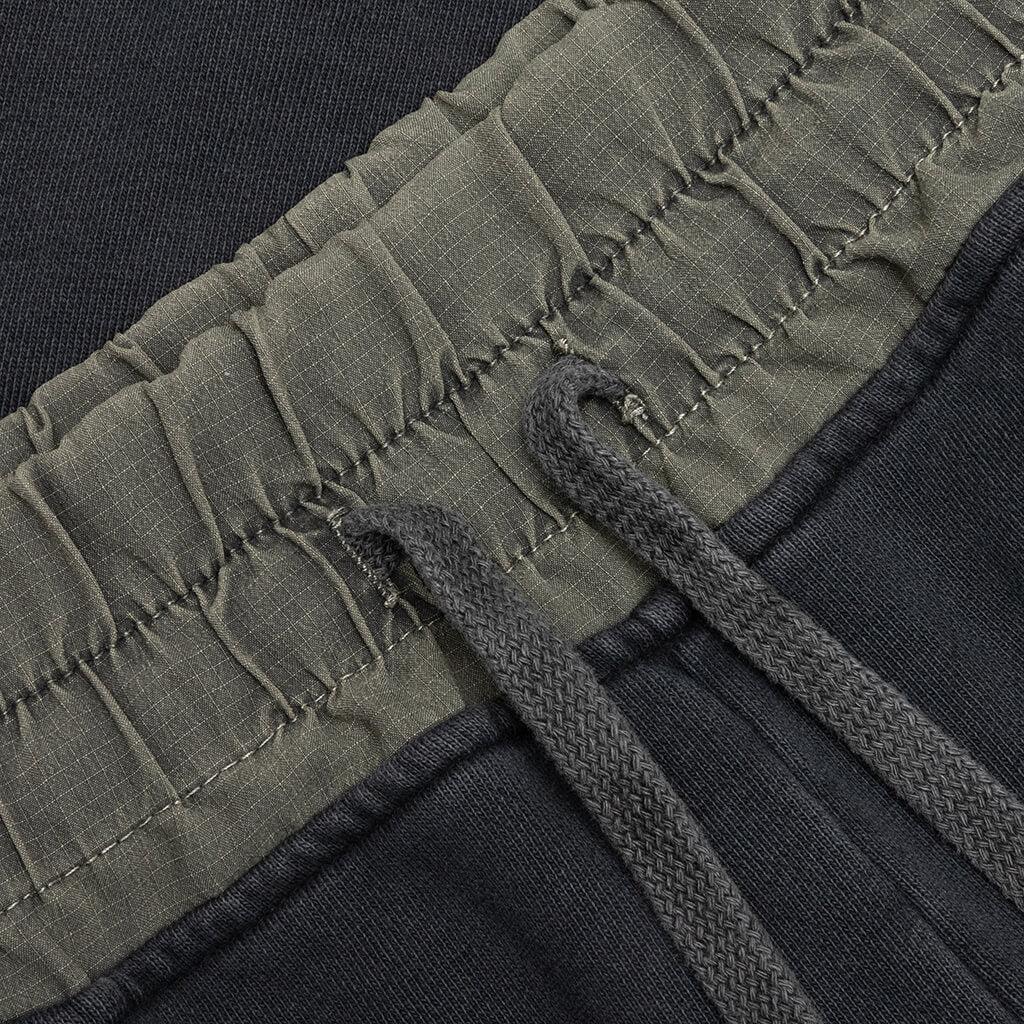 Marc Sweatshort - Botanical Garden Male Product Image