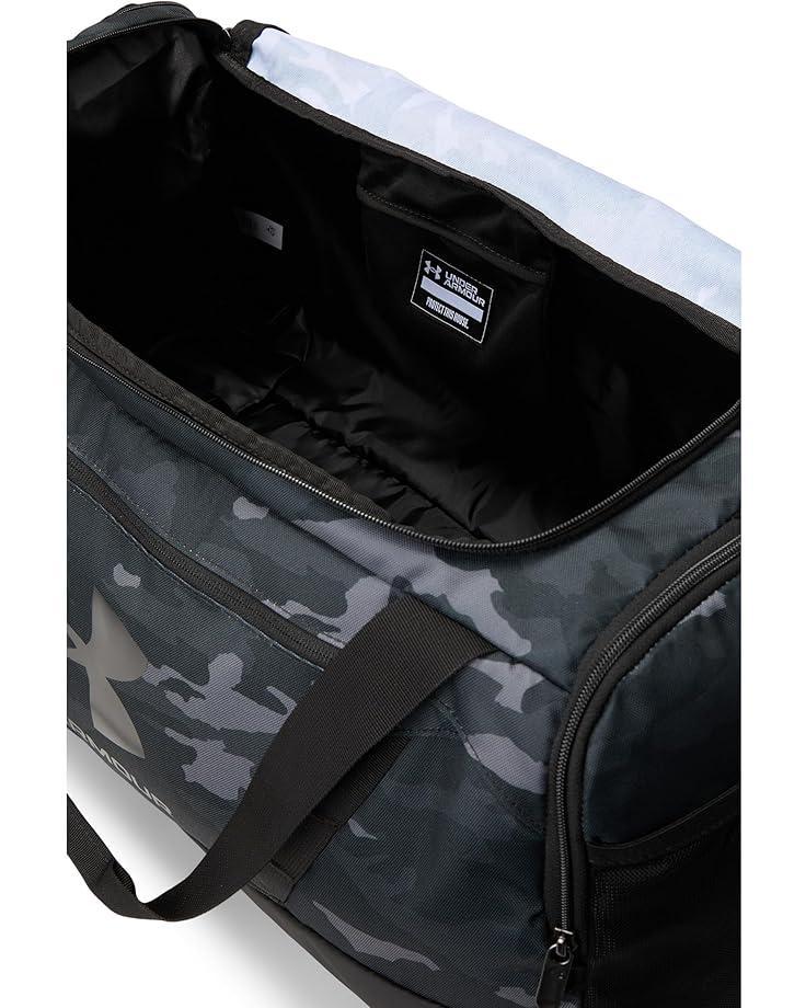 Under Armour Undeniable 5.0 Duffel MD Product Image