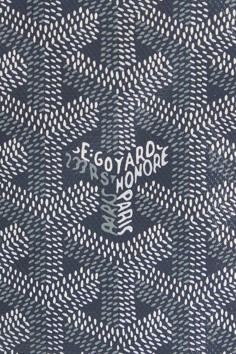 Goyard Saint Louis PM Tote Bag FWRD Renew Product Image
