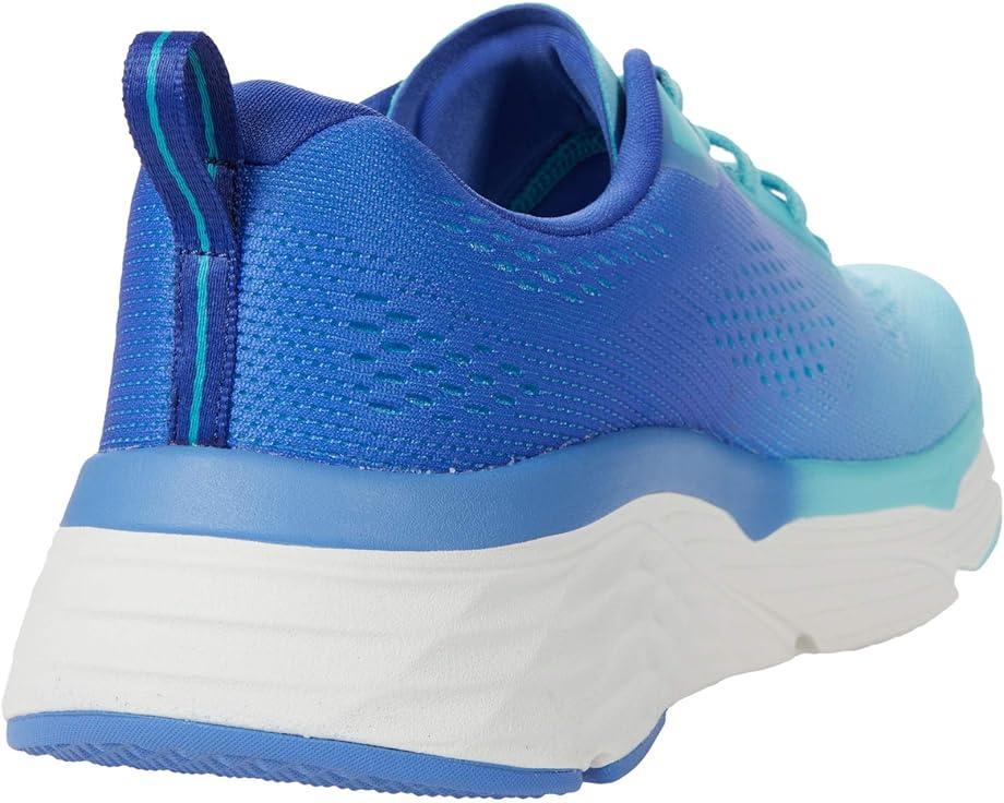 Max Cushioning Elite 2.0 Product Image