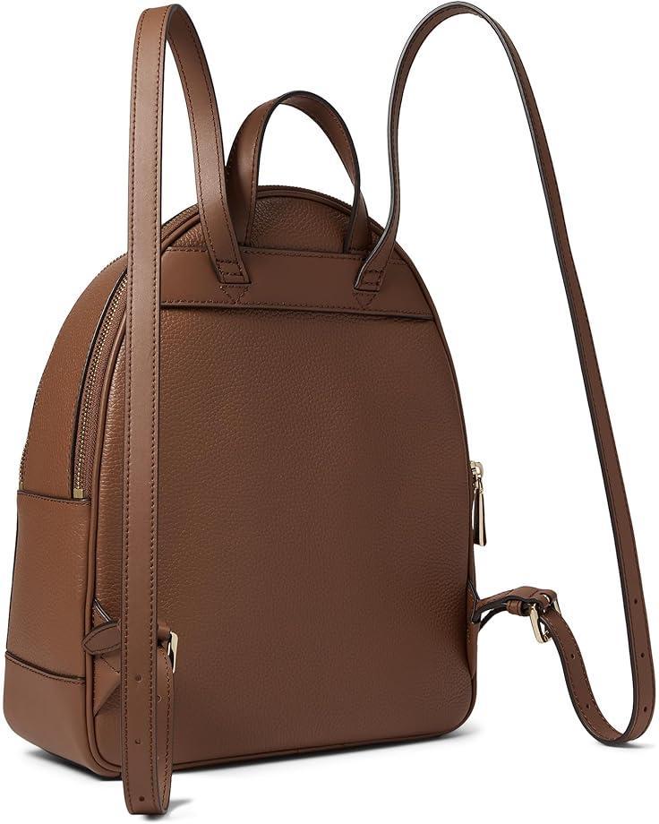 Prescott Large Backpack Product Image
