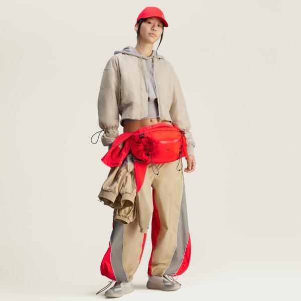 adidas by Stella McCartney Track Top Product Image