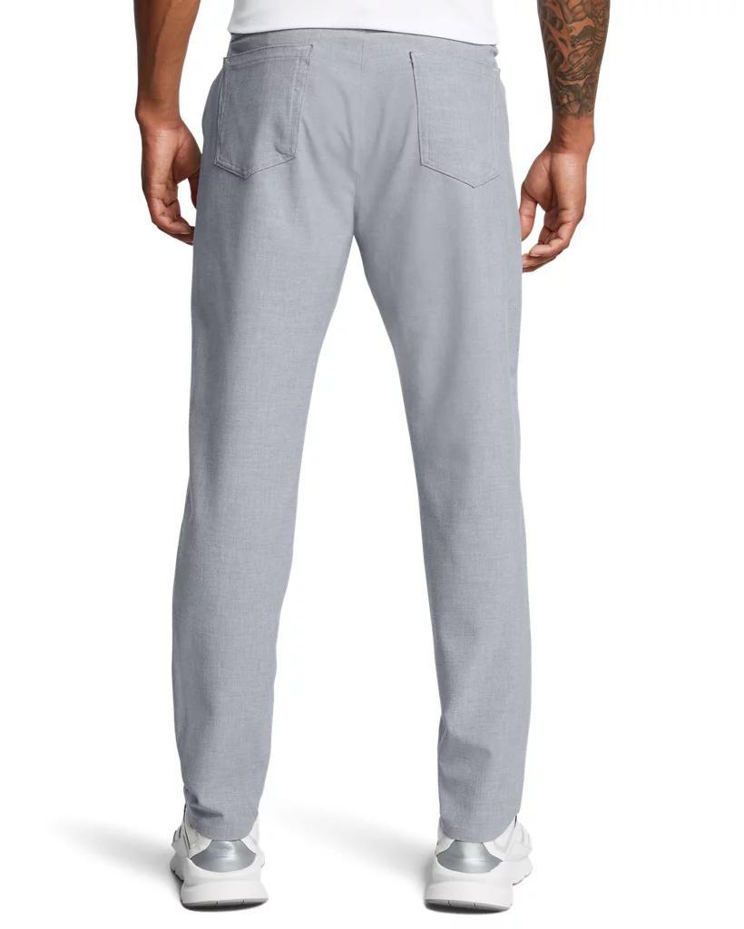 Men's UA Premier 5-Pocket Pants Product Image
