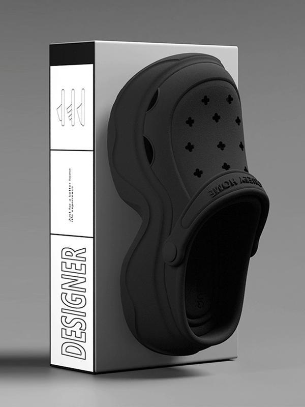 Product Card
