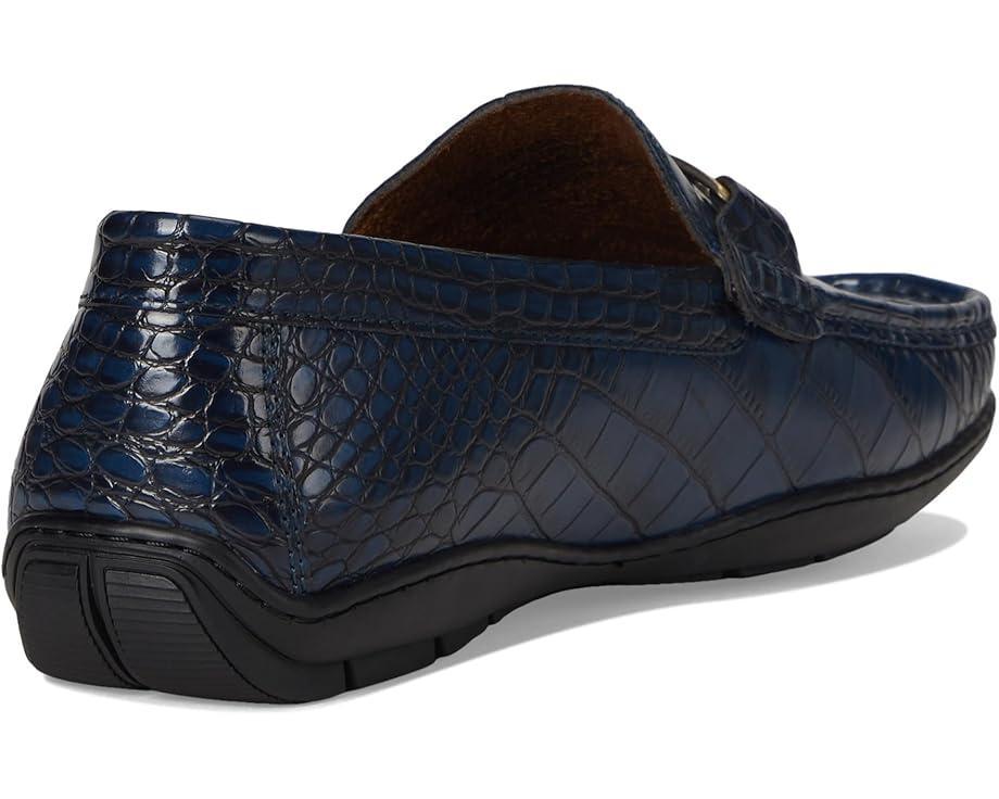 Conroy Moc Toe Driver Product Image
