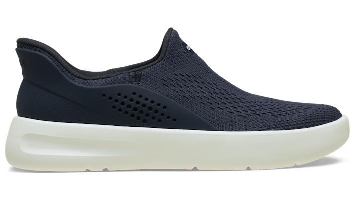 Men's No Hands Slip On Product Image