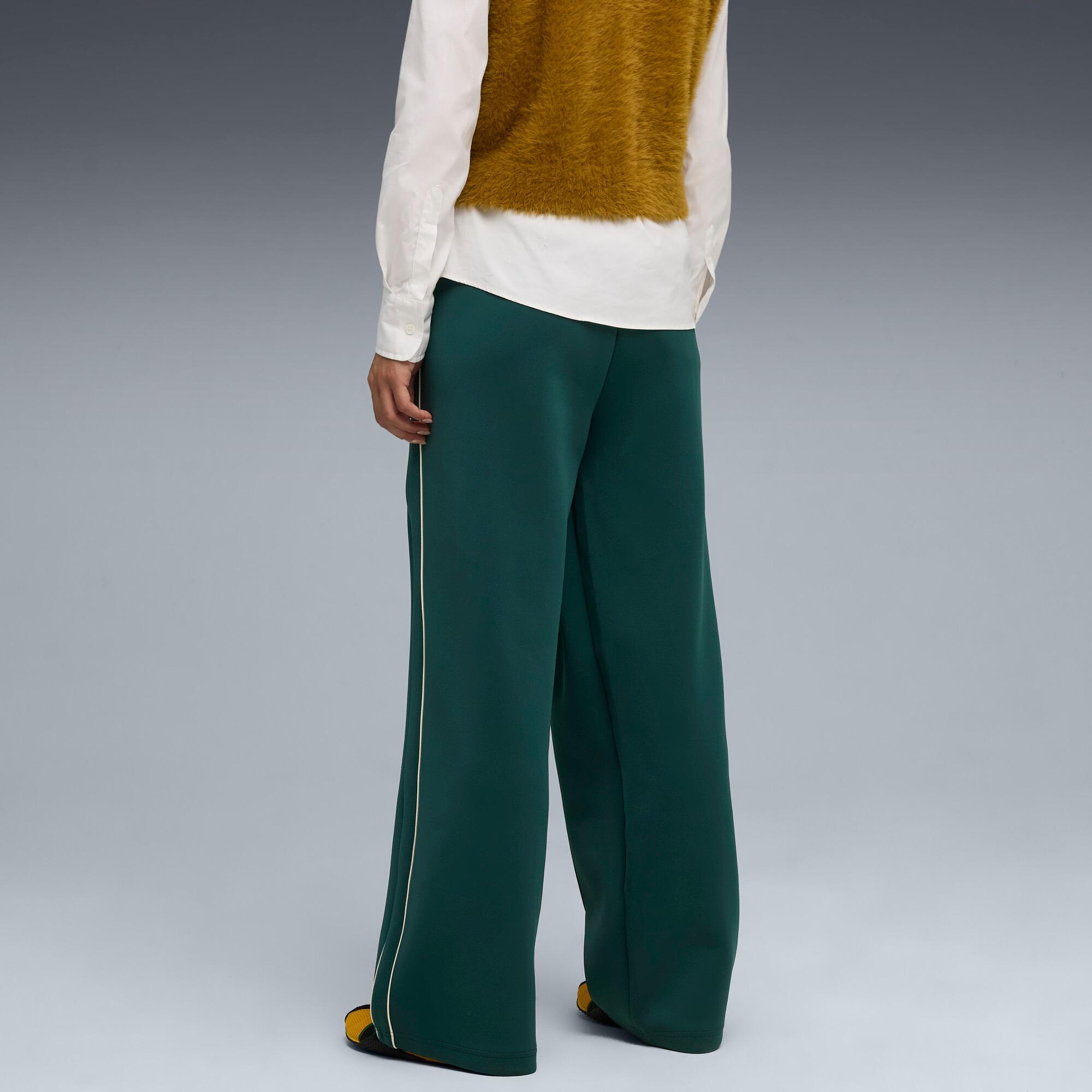 T7 Track Pants Men Product Image