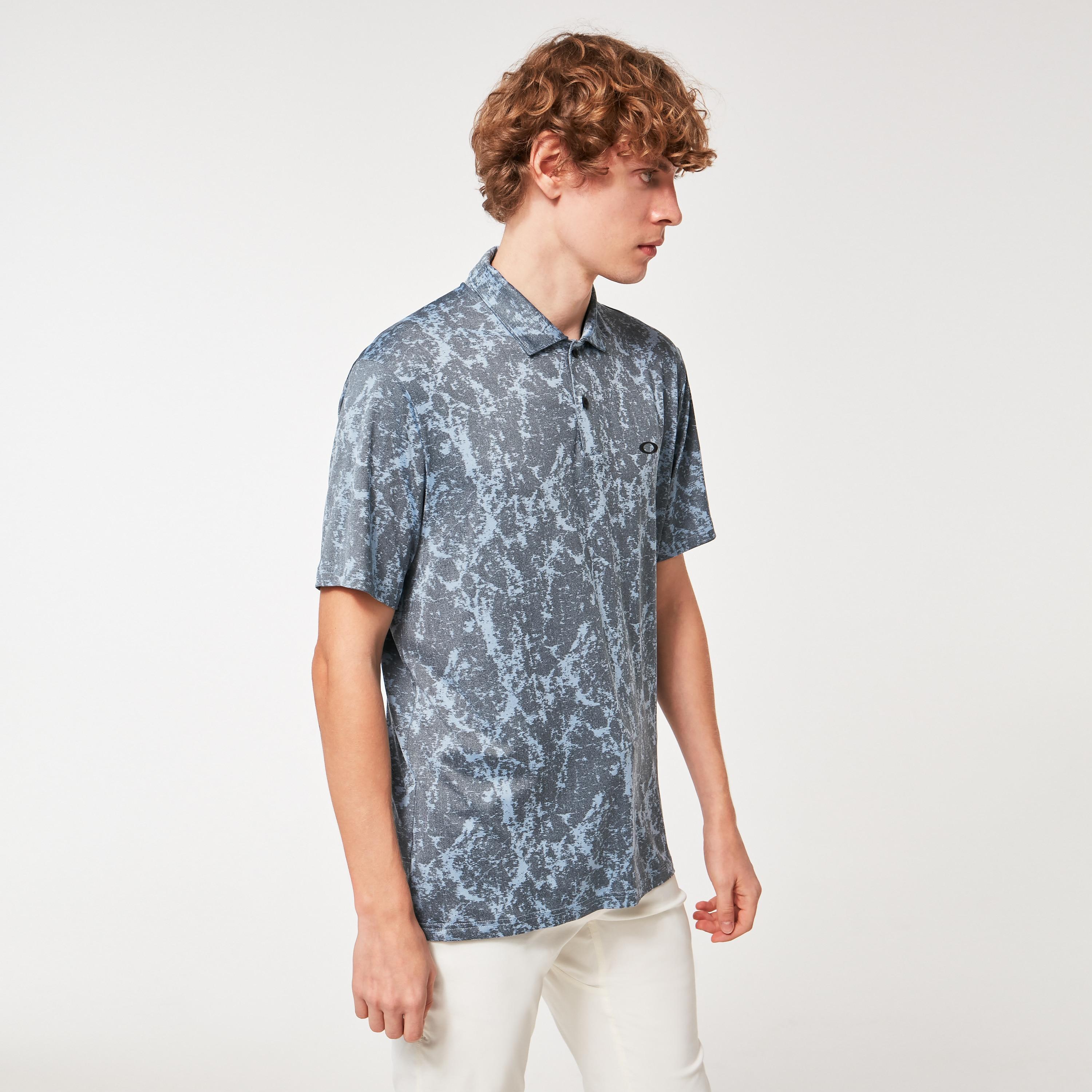 Oakley Men's Oakley Marble Jaquard Size: Xl Product Image