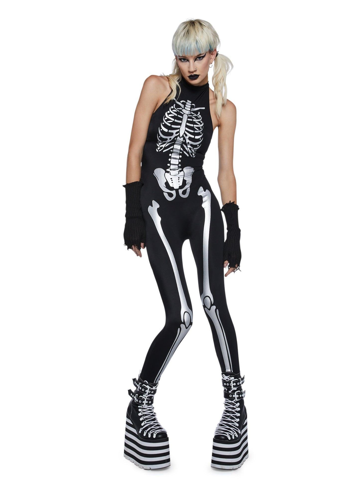 Outfit