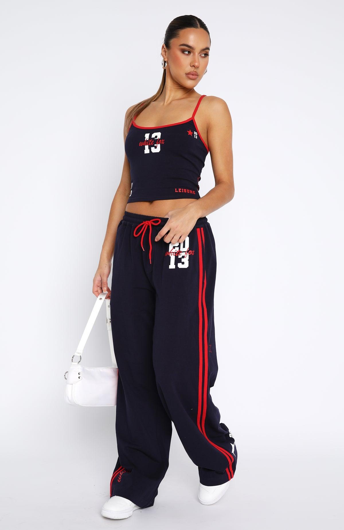 Outfit