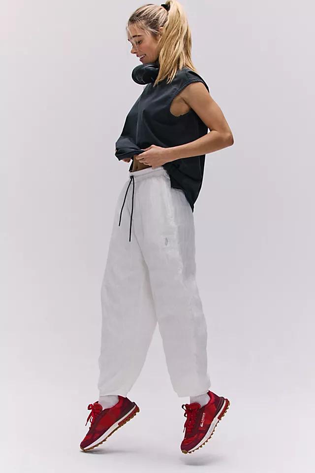 Lift Off Barrel Pants Product Image