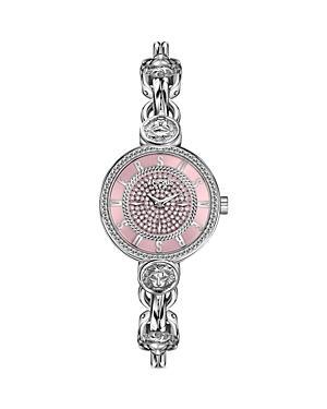 Versus Versace Les Docks Petite Watch, 30mm Product Image