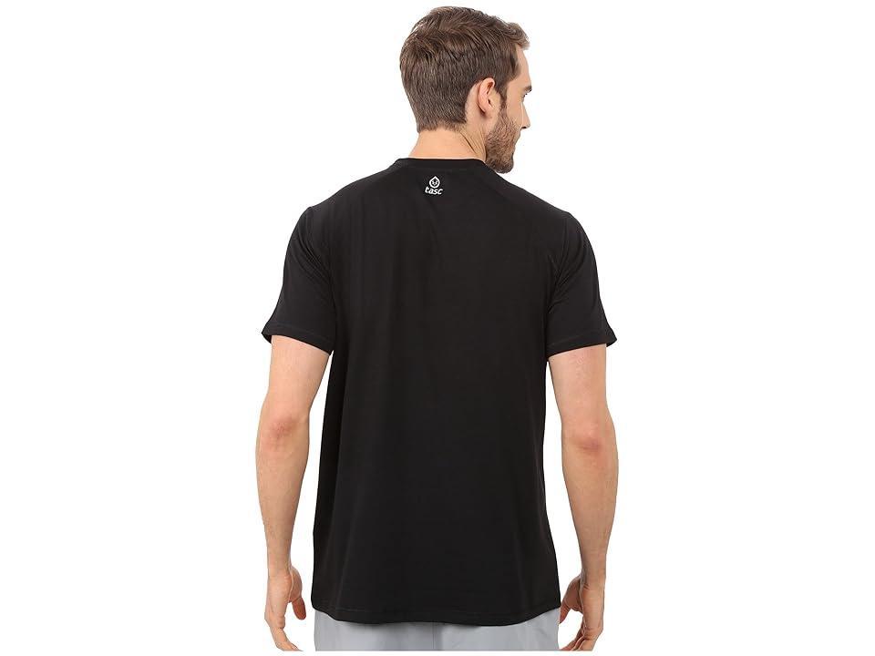 tasc Performance Carrollton Top Men's Clothing Product Image