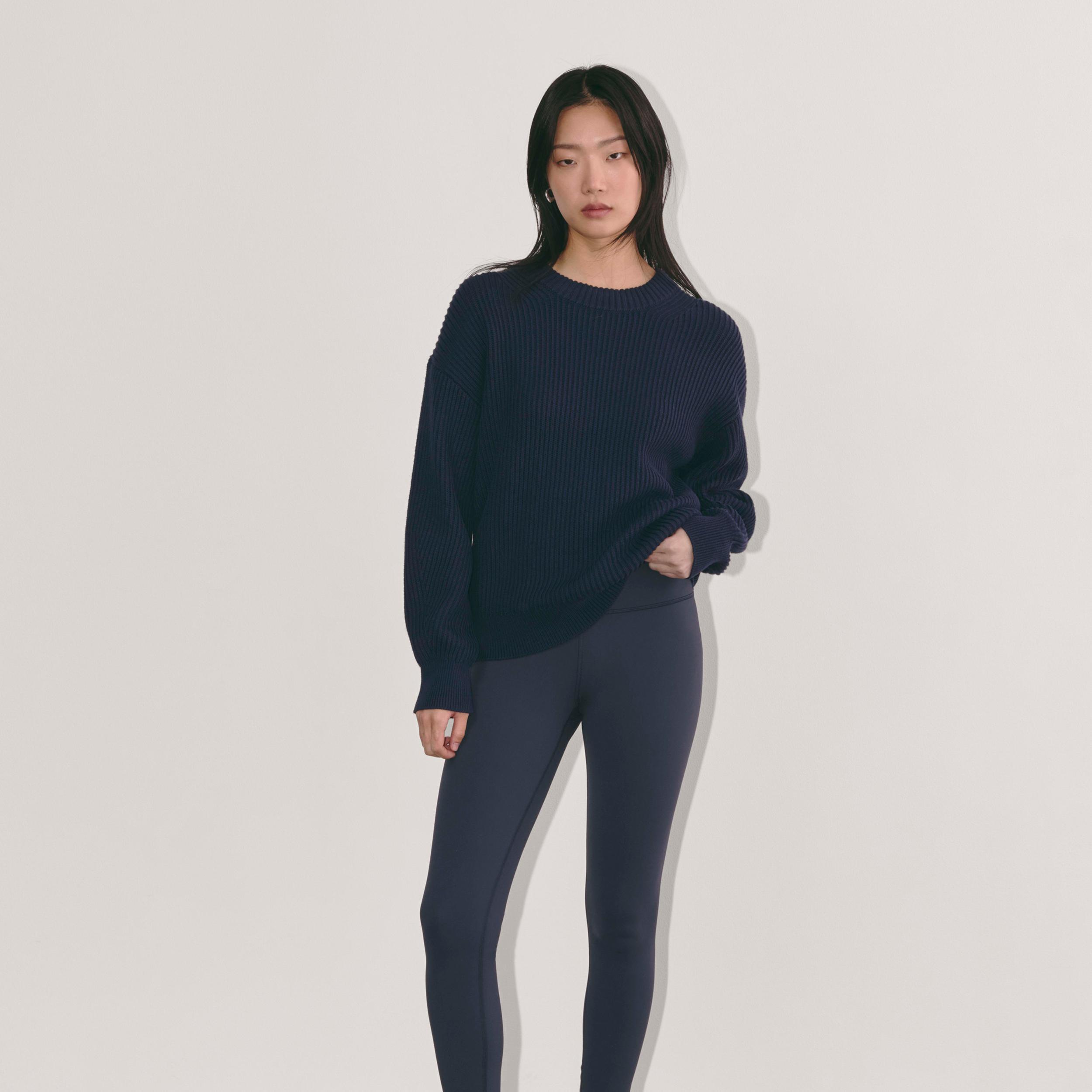 The Perform 24/7 Legging Product Image