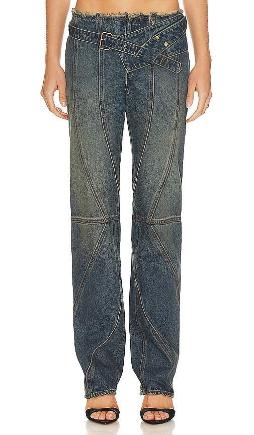 Katya Pant h:ours Product Image
