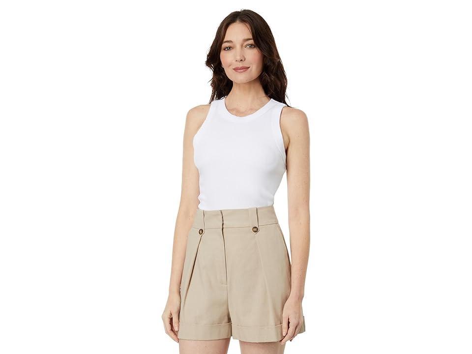 Michael Stars Gina Tank Top Product Image