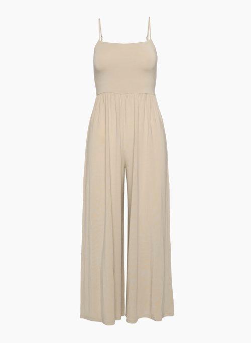 market jumpsuit Product Image