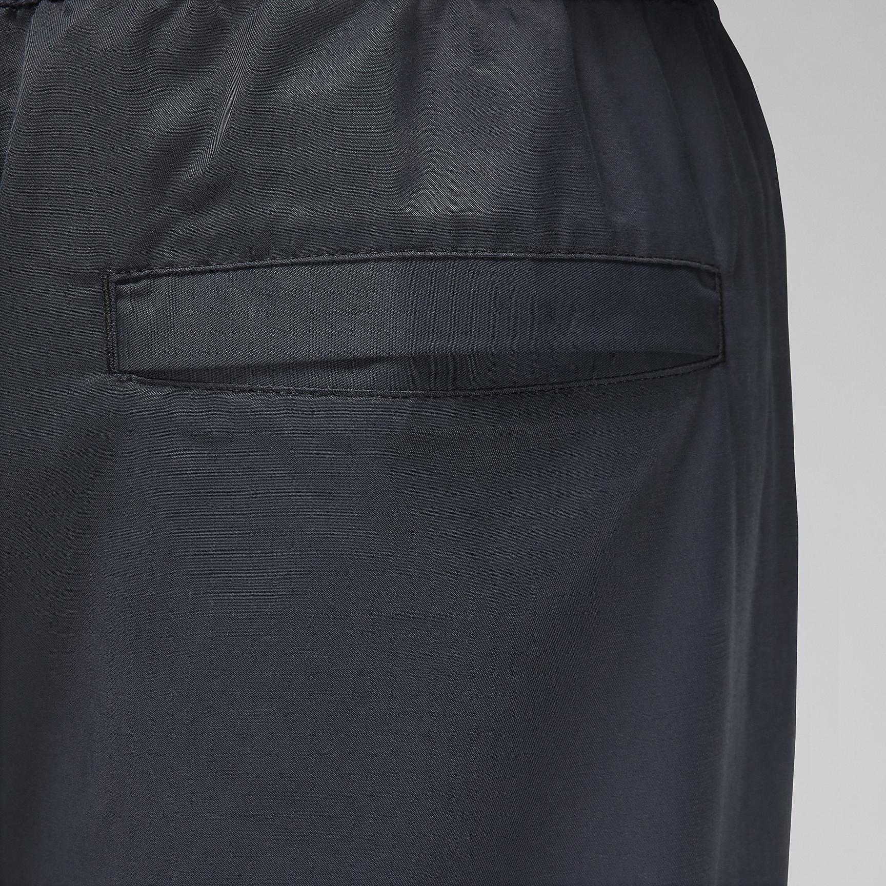Jordan Essentials Men's Woven Pants Product Image
