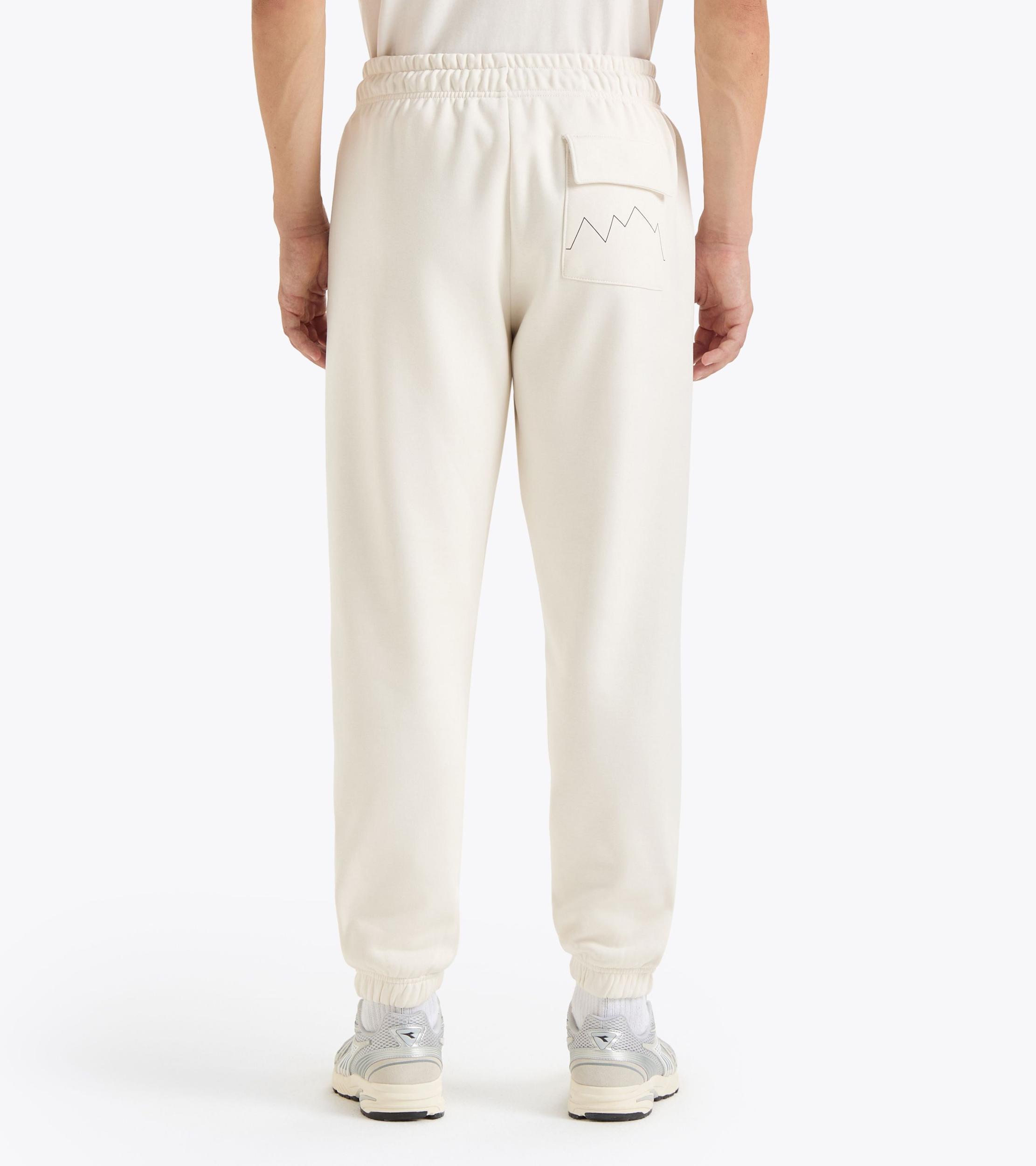 PANTS ROUTE Product Image