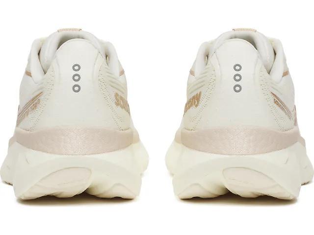 Women's | Saucony Ride 18 Product Image