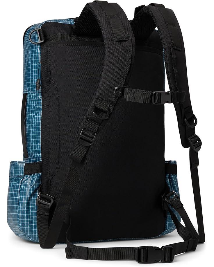 Global Travel Bag 30L Product Image