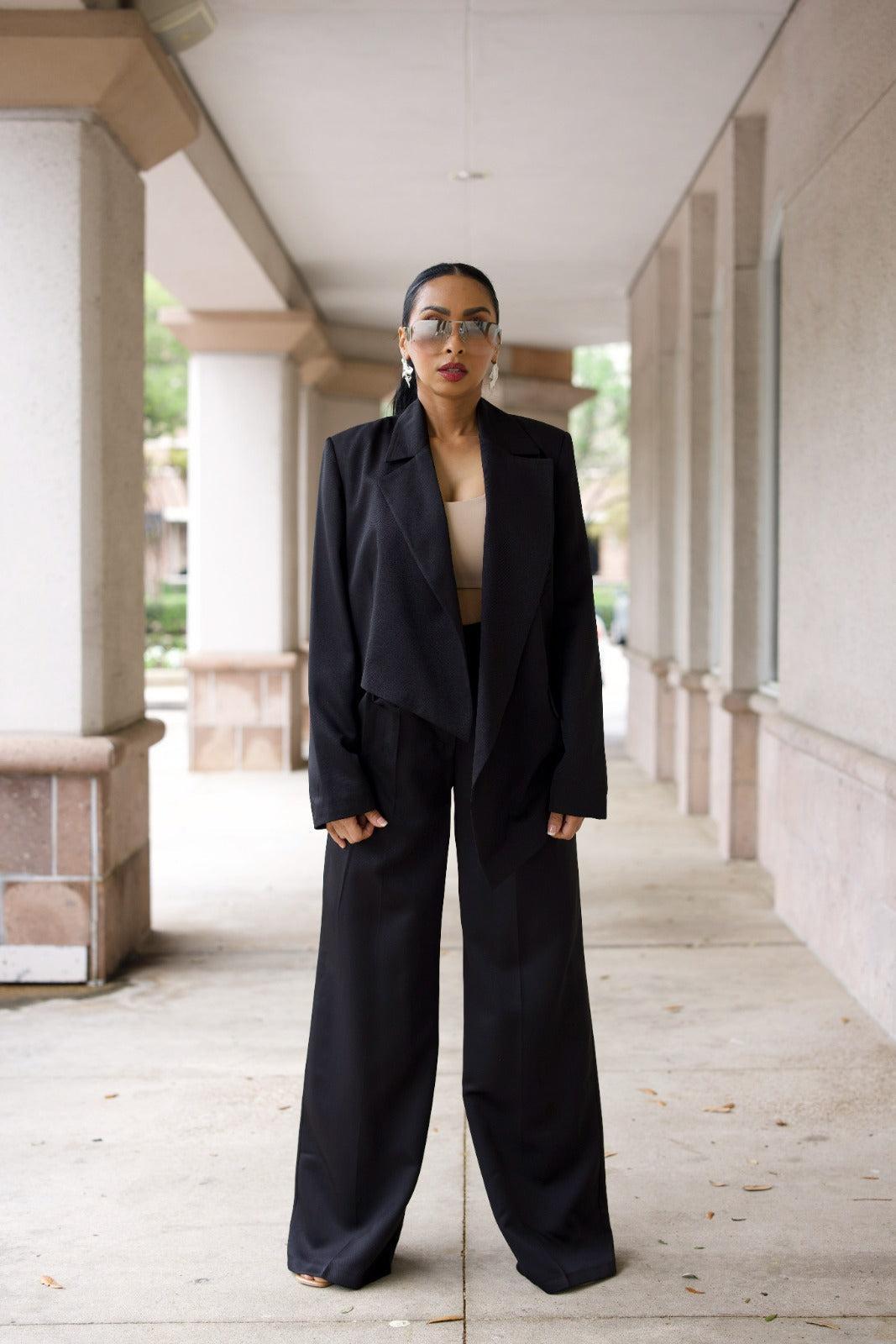 heiress pants Product Image