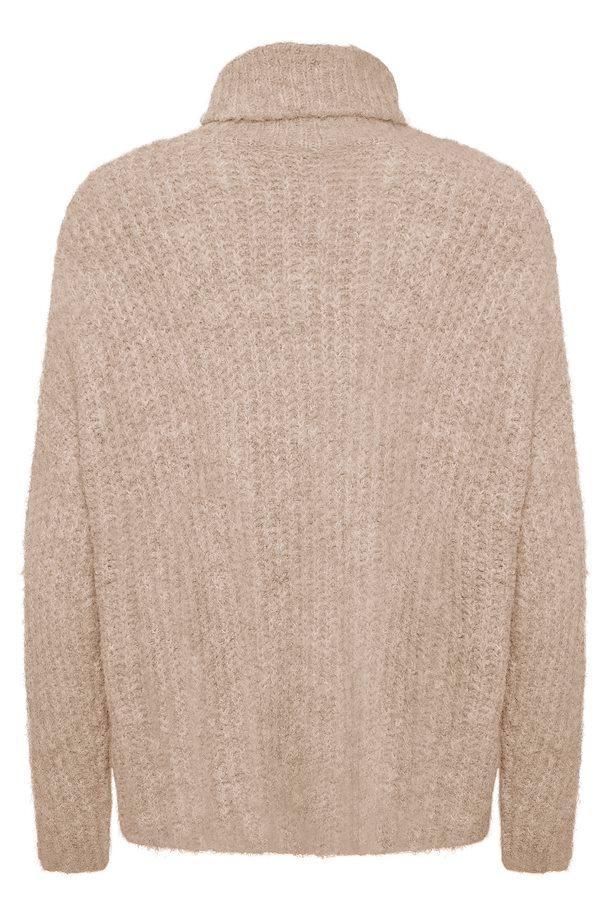 CUbrava Pullover Product Image