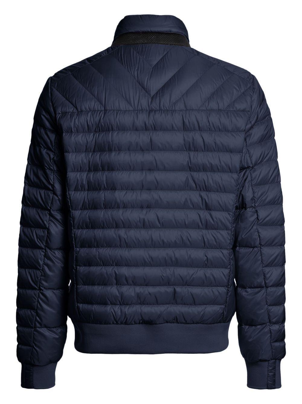 Sensei puffer jacket Product Image