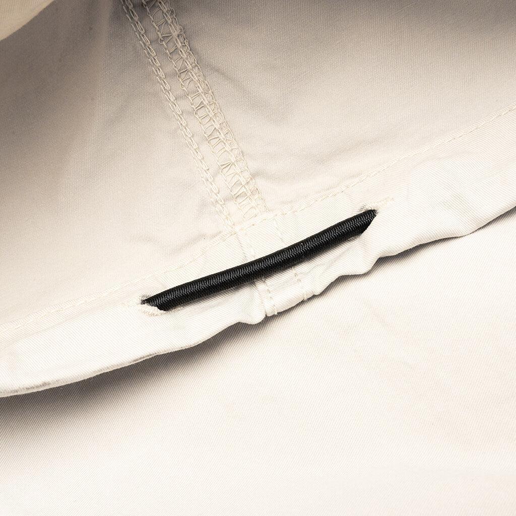 Comfort Pants - Plaster Male Product Image