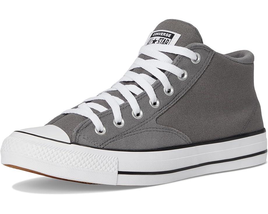 Chuck Taylor All Star Malden Street Product Image
