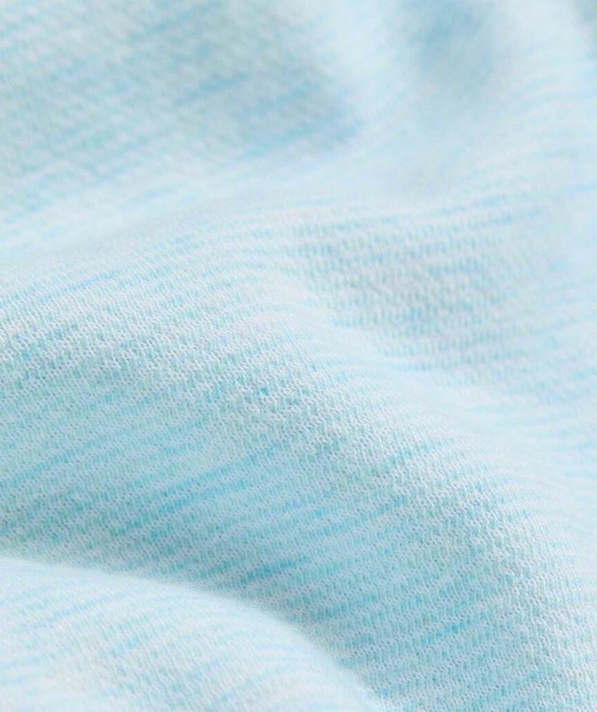 Saltwater Quarter-Zip Product Image