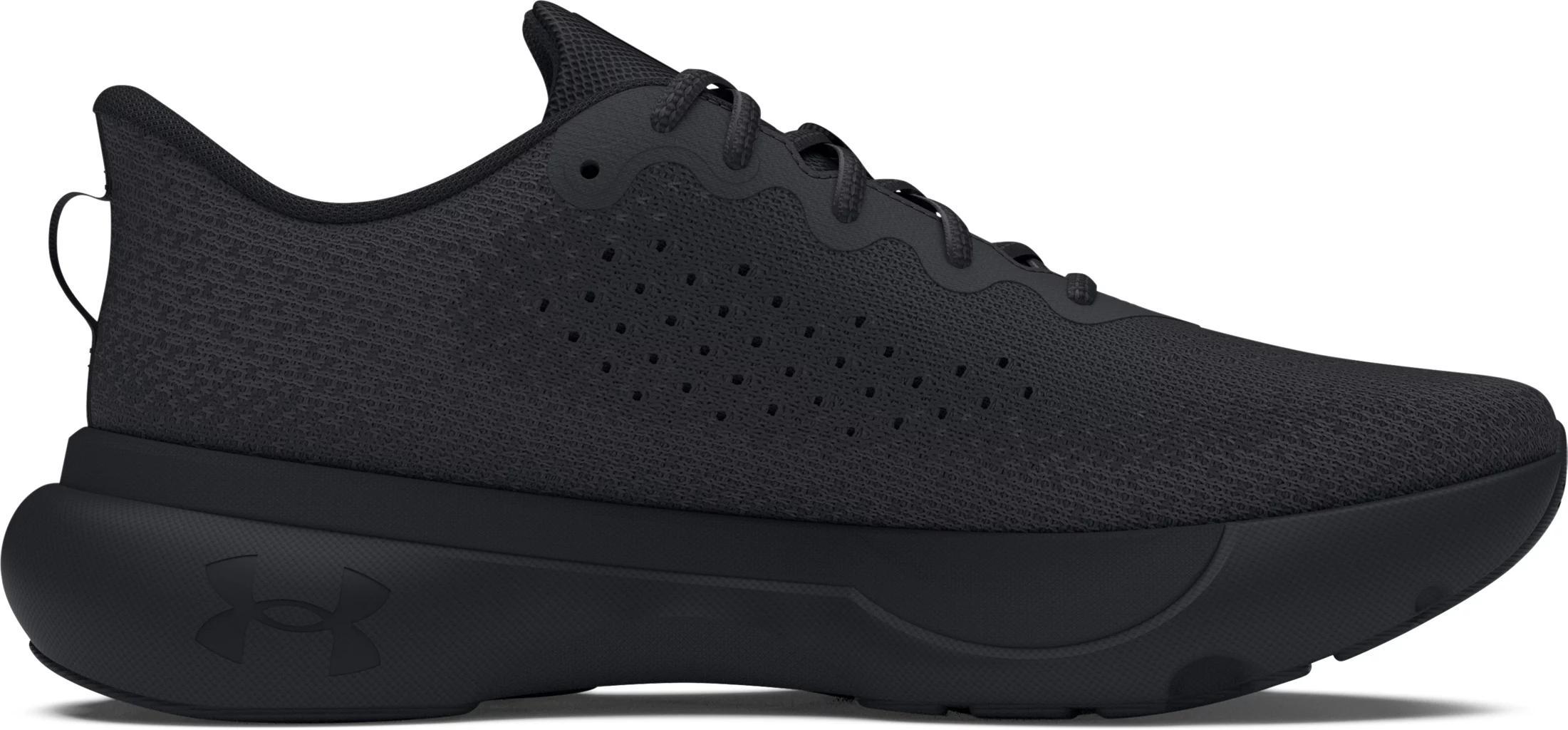 UA Infinite Product Image
