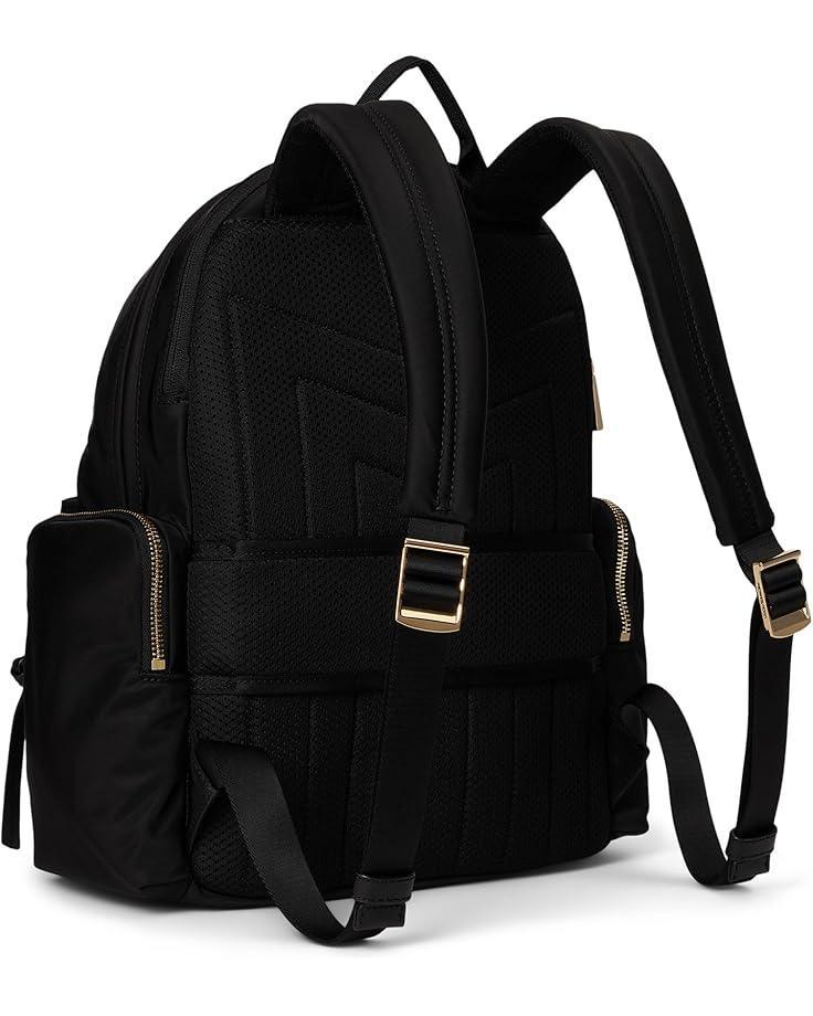 Prescott Large Backpack Product Image