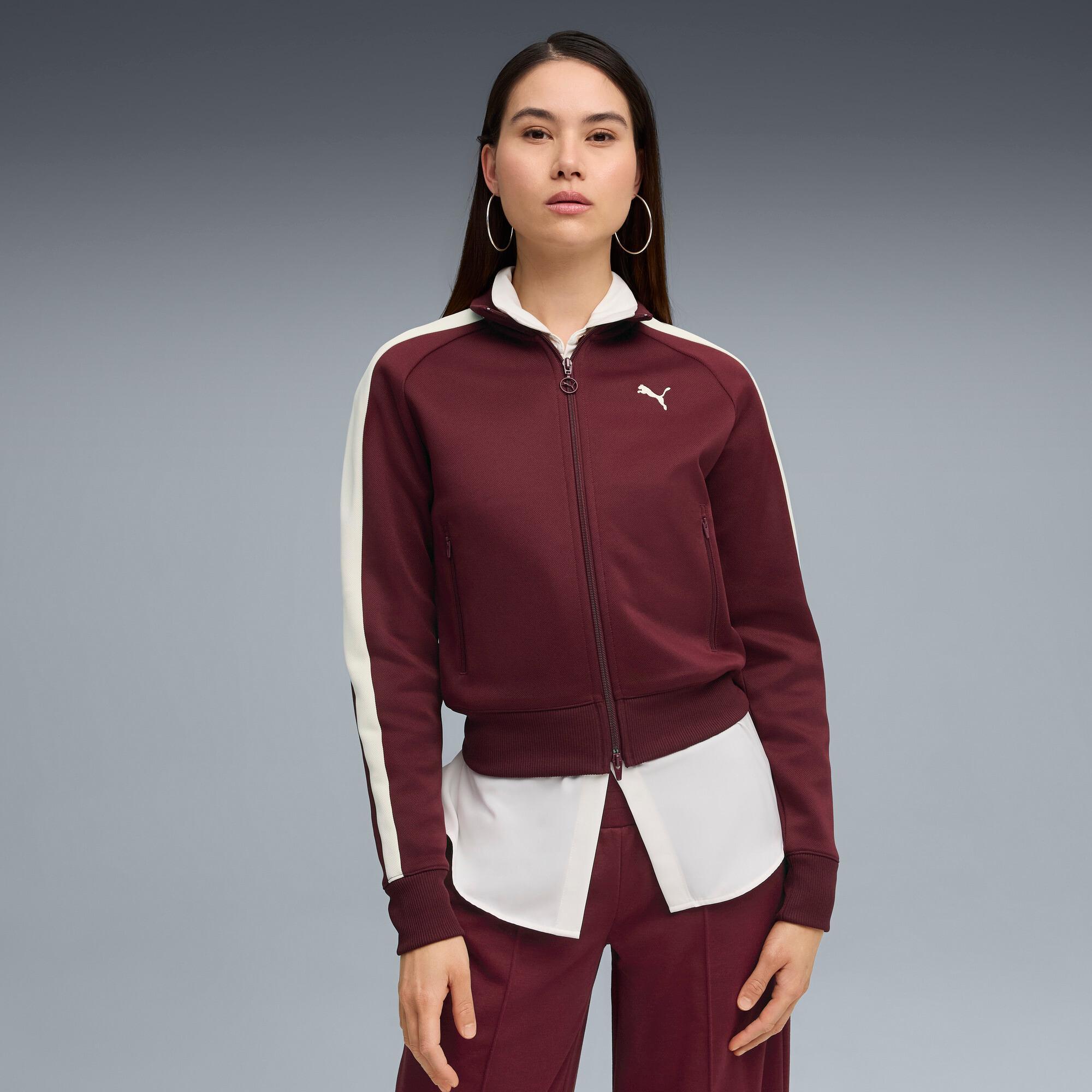 PUMA x NEYMAR Creativity Men's Quarter-Zip Soccer Top Product Image