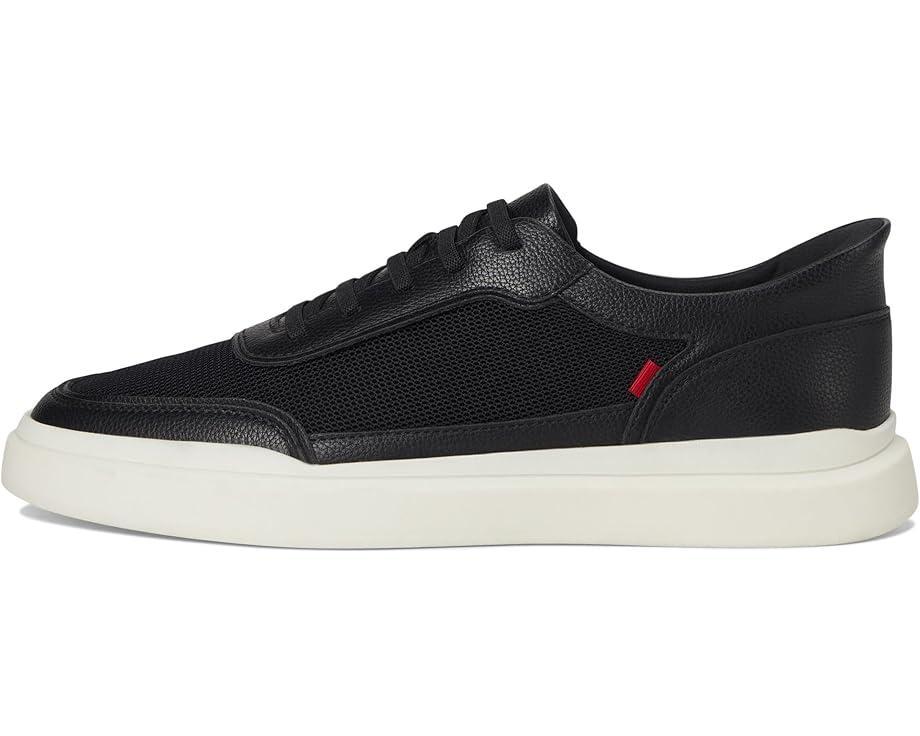 Move Retro Sneakers Product Image