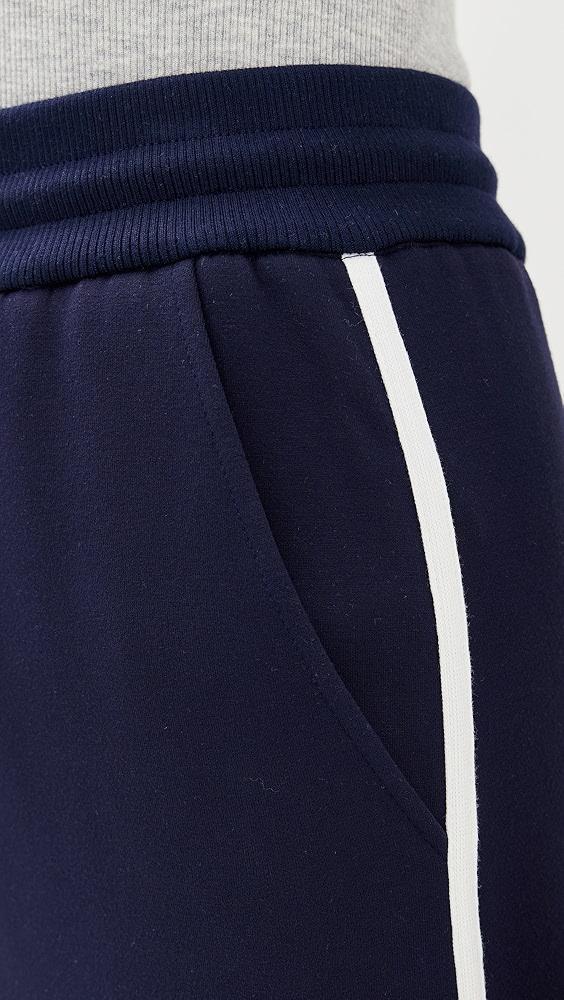 LE BOP Kate Skirt | Shopbop Product Image