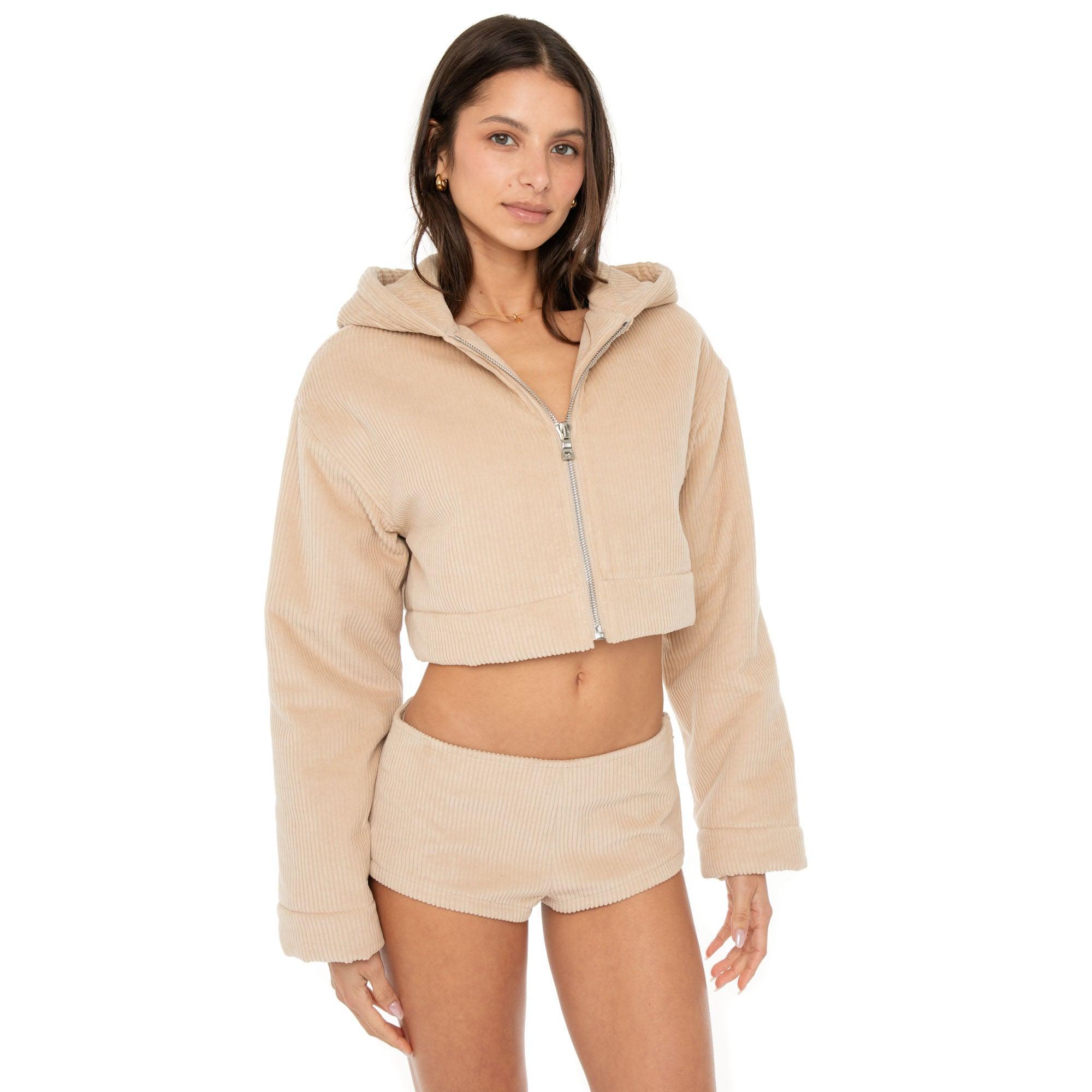 Sfera Jacket Product Image